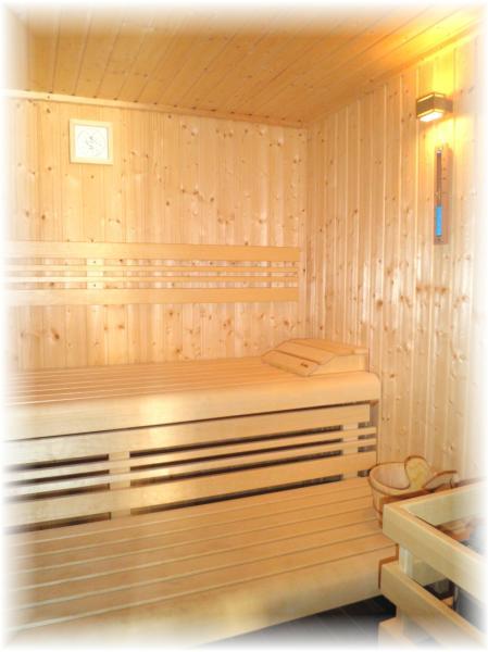 Chateau Des Saveurs Saint-Sauveur-dʼÉmalleville Zimmer foto